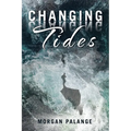 Changing Tides