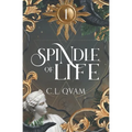 Spindle of Life