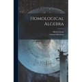 Homological Algebra