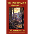 The Wood Beyond the World