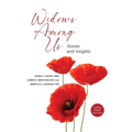 Widows Among Us: Stories and Insights