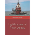 Lighthouses of New Jersey