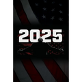 2025