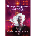 Apocalypse Array
