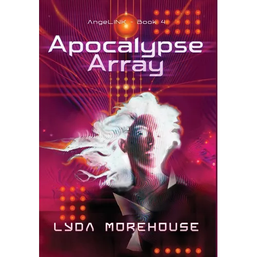 Apocalypse Array