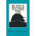 We Need To Talk About PMDD: Living with Premenstrual Dysphoric Disorder