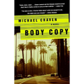 Body Copy