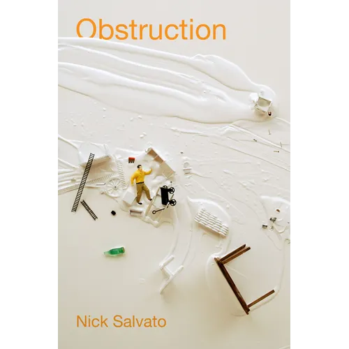Obstruction