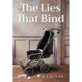 The Lies That Bind: Mothers and Daughters
