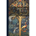 Aristotles Poetics