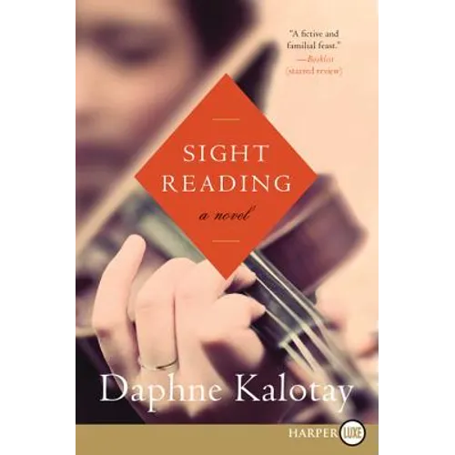 Sight Reading