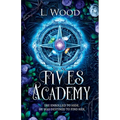 Fives Academy