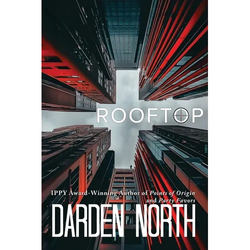 Rooftop