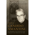 Father Candido Amantini