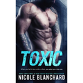 Toxic