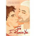 This I Promise You