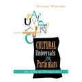 Cultural Universals and Particulars
