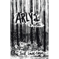 Arlya