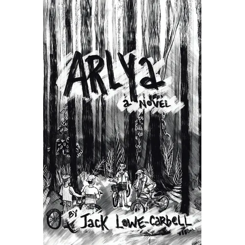 Arlya