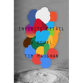 Infinite Detail