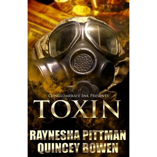 Toxin