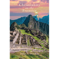 Christianity on the Frontier