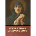 Revelations of Divine Love