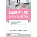 Biochemistry