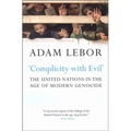 Complicity with Evil