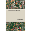 Modern Chess Openings