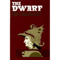 The Dwarf