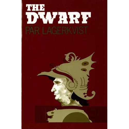 The Dwarf