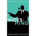 Vices of the Mind C