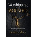 Worshipping While Wounded: When Praise and Pain Occupy the Same Space