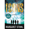 Icons