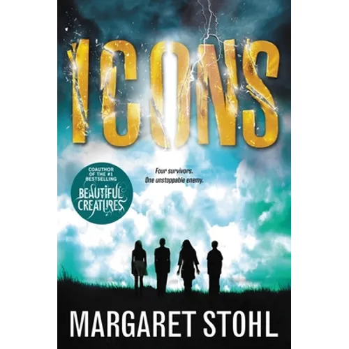 Icons