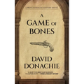 A Game of Bones
