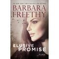 Elusive Promise