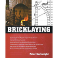 Bricklaying