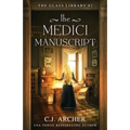 The Medici Manuscript
