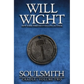 Soulsmith