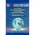 True State of the Planet