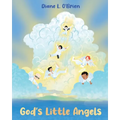 God's Little Angels