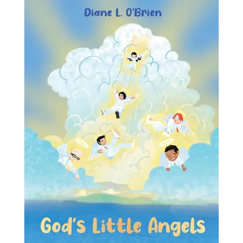God's Little Angels