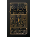 The Devil's Dictionary