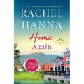 Home Again