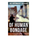 Of Human Bondage