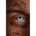 The Bells