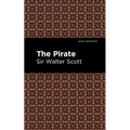 The Pirate