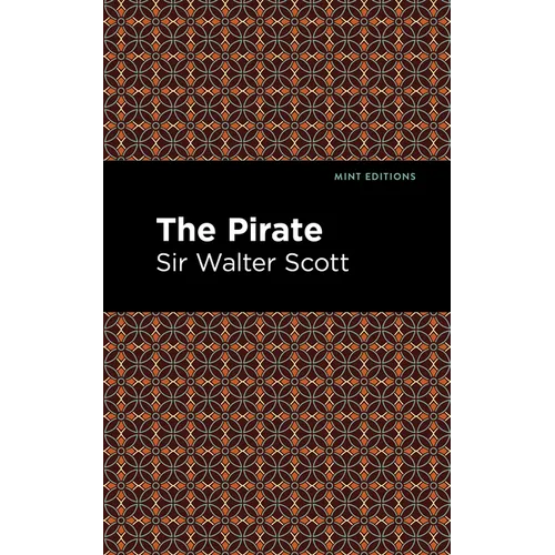 The Pirate